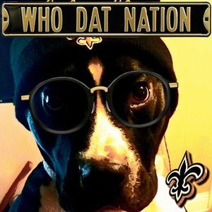 Meet your Posher, Nat